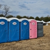 S&W Septic And Portable Services gallery