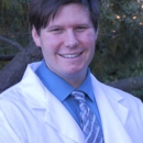 Nathan C. Steele, D.M.D. - Dentists