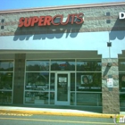 Supercuts