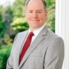 Ross Mannino - Private Wealth Advisor, Ameriprise Financial Services gallery