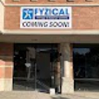 Fyzical Therapy & Balance Centers-Cinco Ranch East