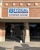 Fyzical Therapy & Balance Centers-Cinco Ranch East - Physical Therapists
