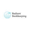 Radiant Bookkeeping gallery
