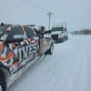 Ives Towing & Semi Truck Heavy Wrecker gallery