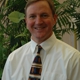 David Franklin Brust, DDS