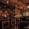 Schapiro's gallery