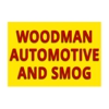 Woodman Automotive & Smog gallery