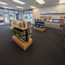 Verizon - Consumer Electronics