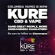 Kure CBD & Vape