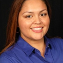Lisa Marie Trevino, DDS - Pediatric Dentistry