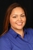 Lisa Marie Trevino, DDS - Dentists