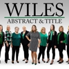 Wiles Abstract & Title Company Inc gallery