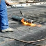 Lakeside Roofing and Sealing - Columbus, OH