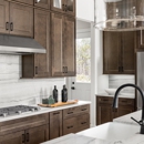 Ledgestone by Toll Brothers - Real Estate Developers