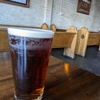 Cornish Pasty Co gallery