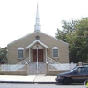 Spanish Soundview Church gallery