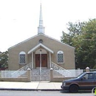 Spanish Soundview Church