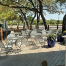 Rocket Coffee ATX - Coffee Shops