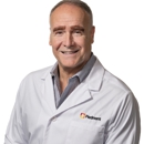 David Miller, MD
