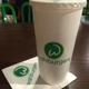 Wahlburgers