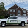 Greener Grass Organic Lawn & Pest