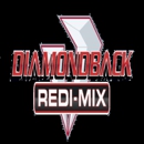 Diamondback Redi-Mix