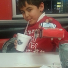 Steak 'n Shake