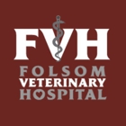 Folsom Veterinary Hospital
