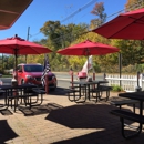 Captain Paul's Firehouse Dogs - Fast Food Restaurants