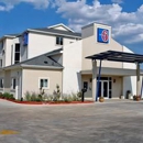Motel 6 - Motels