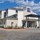 Motel 6