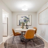 Spring Creek of Edmond Apartments gallery