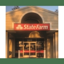 Lillian Moore - State Farm Insurance Agent - Insurance