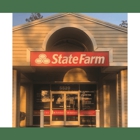 Lillian Moore - State Farm Insurance Agent