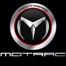 Motrac Motorcycles - Motorcycle Dealers