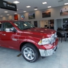 Healdsburg Chrysler Dodge Jeep Ram gallery