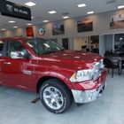 McConnell Chrysler Dodge Jeep Ram