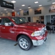 McConnell Chrysler Dodge Jeep Ram