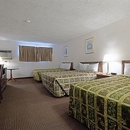 America's Best Value Inn - Motels