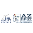 SNL Realty and Rentals - Real Estate Management