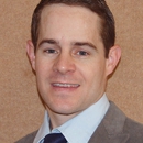 Christopher Michael Kerwin, MD - Physicians & Surgeons
