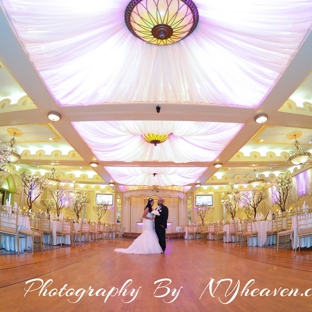 NYheaven Photographer & Video studio - North Bellmore, NY