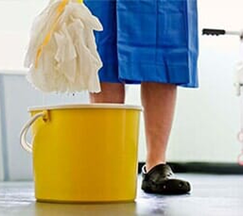 Janitorial Services Atlanta - Atlanta, GA