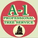 A1 Professional Tree Service - Tree Service
