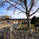 Westover Federal - Roofing Contractors