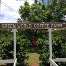 Green World Farms - Farms