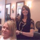 Madison Taylor Salon - Beauty Salons