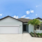 K. Hovnanian Homes Aspire at Port St. Lucie