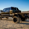 Gun Metal Fab gallery