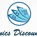 Electronics Online Discount Mart - Consumer Electronics